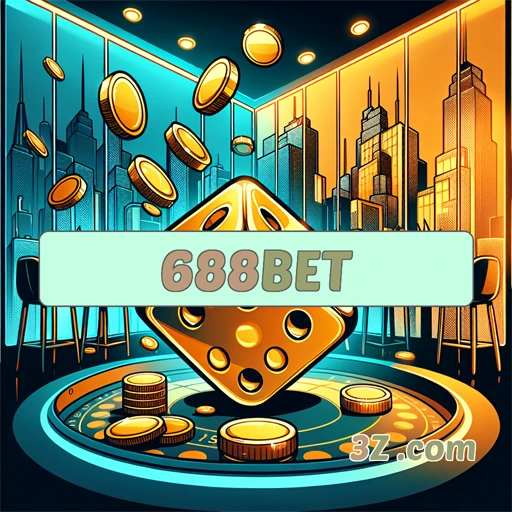688bet.com Baixar App