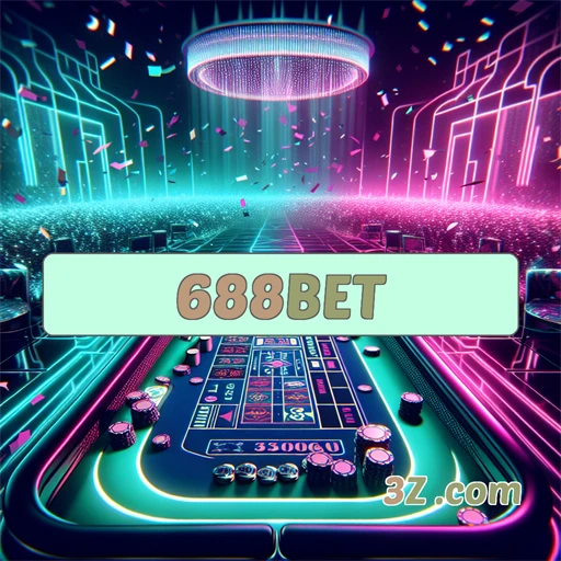 688bet.com Cassino Online