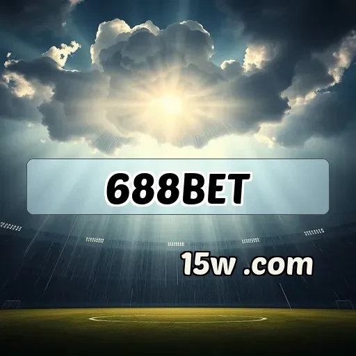 688bet.com: A Comunidade que Transforma sua Experiência em Jogos Online