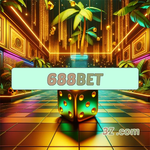 688bet.com Plataforma Principal