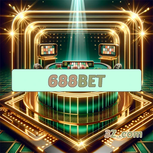 Promoções Incríveis Que Você Não Pode Perder na 688bet