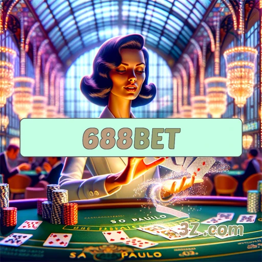 Slots que Encantam: A Magia do Jogo Online no Brasil