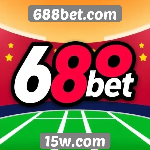 Opiniões dos usuários sobre 688bet
